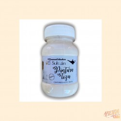 PINTURA TIZA 100 ML ARENA SUPREMA