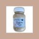 PINTURA TIZA 100 ML PIEL OBSCURA P49-6C