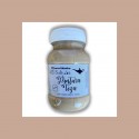 PINTURA TIZA 100 ML PIEL OBSCURA P49-6C