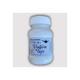 PINTURA TIZA 100 ML BLANCA