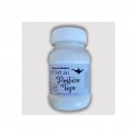 PINTURA TIZA 100 ML BLANCA