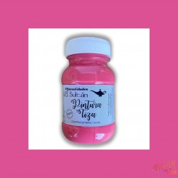 Producto de Prueba