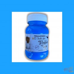 Producto de Prueba