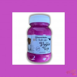 Producto de Prueba