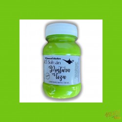 Producto de Prueba