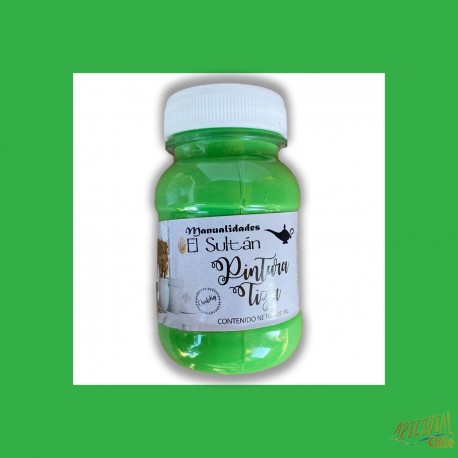 Producto de Prueba