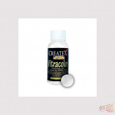 PUFF MARFIL 30 ML