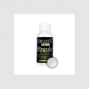 PUFF MARFIL 30 ML