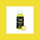 PUFF MARFIL 30 ML
