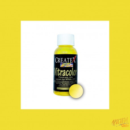 PUFF MARFIL 30 ML
