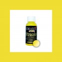 PUFF MARFIL 30 ML