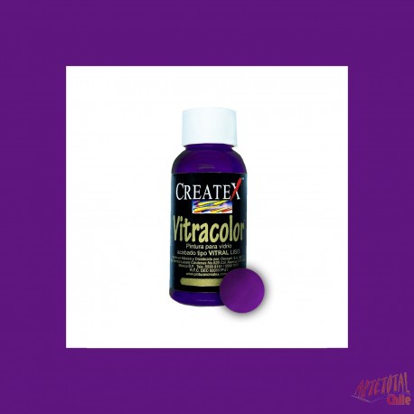PUFF MARFIL 30 ML