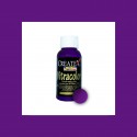 PUFF MARFIL 30 ML