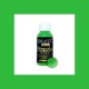 PUFF MARFIL 30 ML