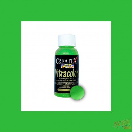 PUFF MARFIL 30 ML