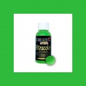 PUFF MARFIL 30 ML