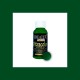 PUFF MARFIL 30 ML