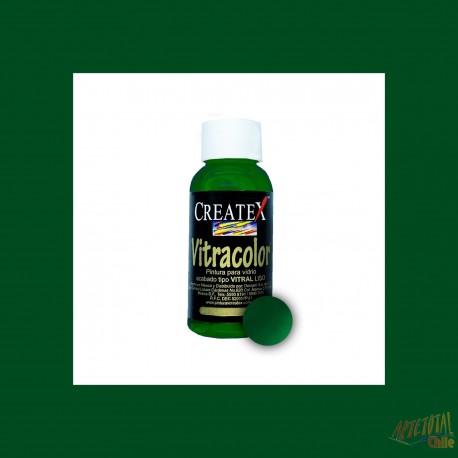 PUFF MARFIL 30 ML