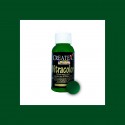 PUFF MARFIL 30 ML