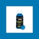 PUFF MARFIL 30 ML