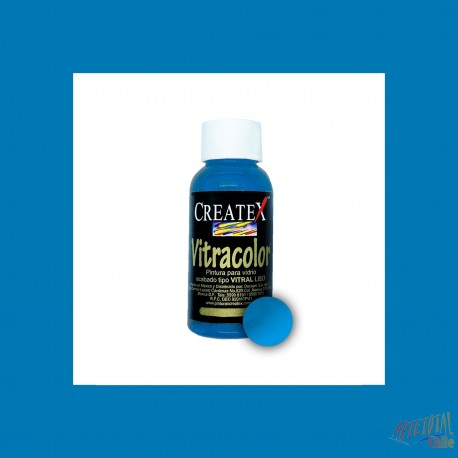 PUFF MARFIL 30 ML