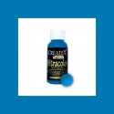 PUFF MARFIL 30 ML