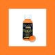 PUFF MARFIL 30 ML