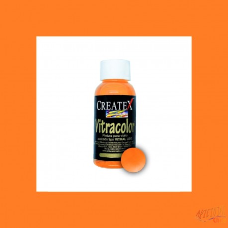 PUFF MARFIL 30 ML