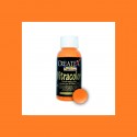PUFF MARFIL 30 ML