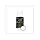 PUFF MARFIL 30 ML