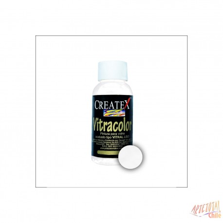 PUFF MARFIL 30 ML