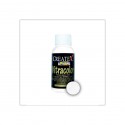 PUFF MARFIL 30 ML