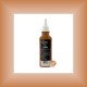 PUFF MARFIL 30 ML