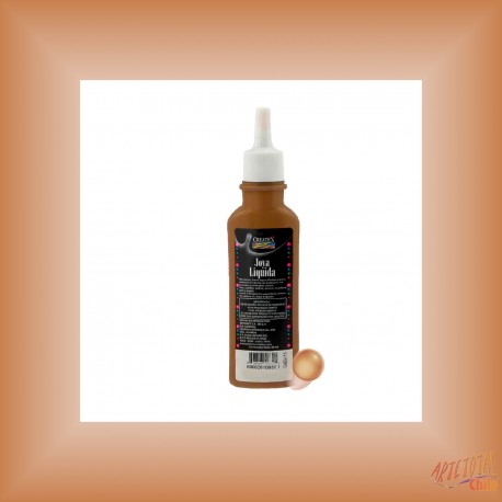 PUFF MARFIL 30 ML
