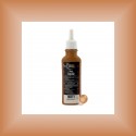 PUFF MARFIL 30 ML