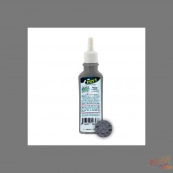 PUFF BLANCO 30 ML