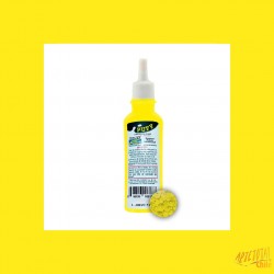 PUFF MARFIL 30 ML