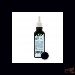 PUFF MARFIL 30 ML