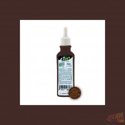 PUFF MARFIL 30 ML