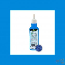 PUFF MARFIL 30 ML