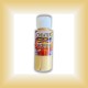 ACRILICO PRO METALICO 60 ML 82 ORO AMBAR