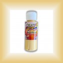 ACRILICO PRO METALICO 60 ML 82 ORO AMBAR