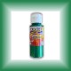 ACRILICO PRO METALICO 60 ML 223 VERDE PINO