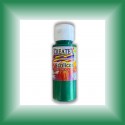 ACRILICO PRO METALICO 60 ML 223 VERDE PINO