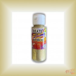 PUFF MARFIL 30 ML