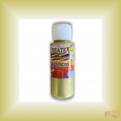 PUFF MARFIL 30 ML