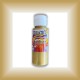 PUFF MARFIL 30 ML