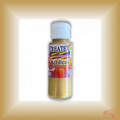 PUFF MARFIL 30 ML