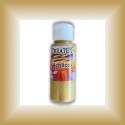 PUFF MARFIL 30 ML