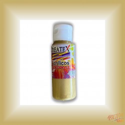Producto de Prueba